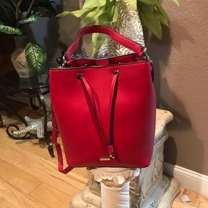 2.  Chaps bags 💼###.  1.  Bags each